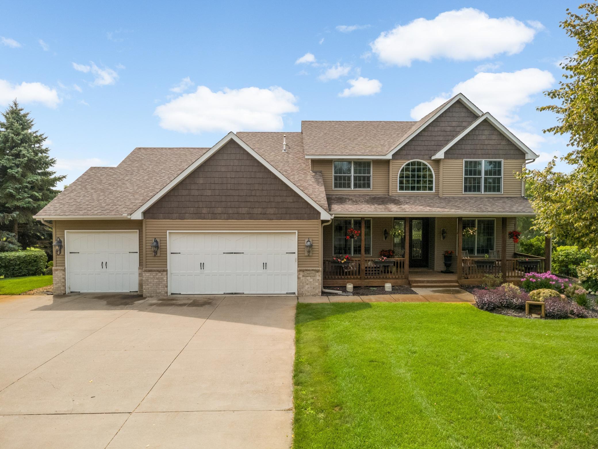 24600 Emerald Lane