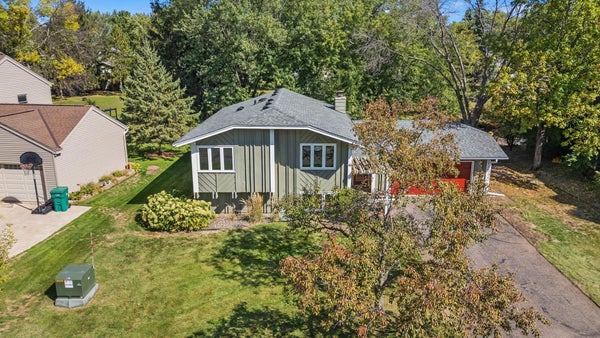 1719 CUDD CIR, HUDSON, WI 54016 - Image a06dc8562bdcd525f77d9992aae06c8e/2396155586