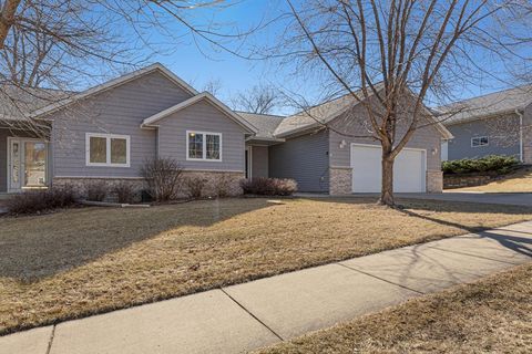 Photo of 941 Rice Street, Faribault, MN 55021 (MLS # 7012710)