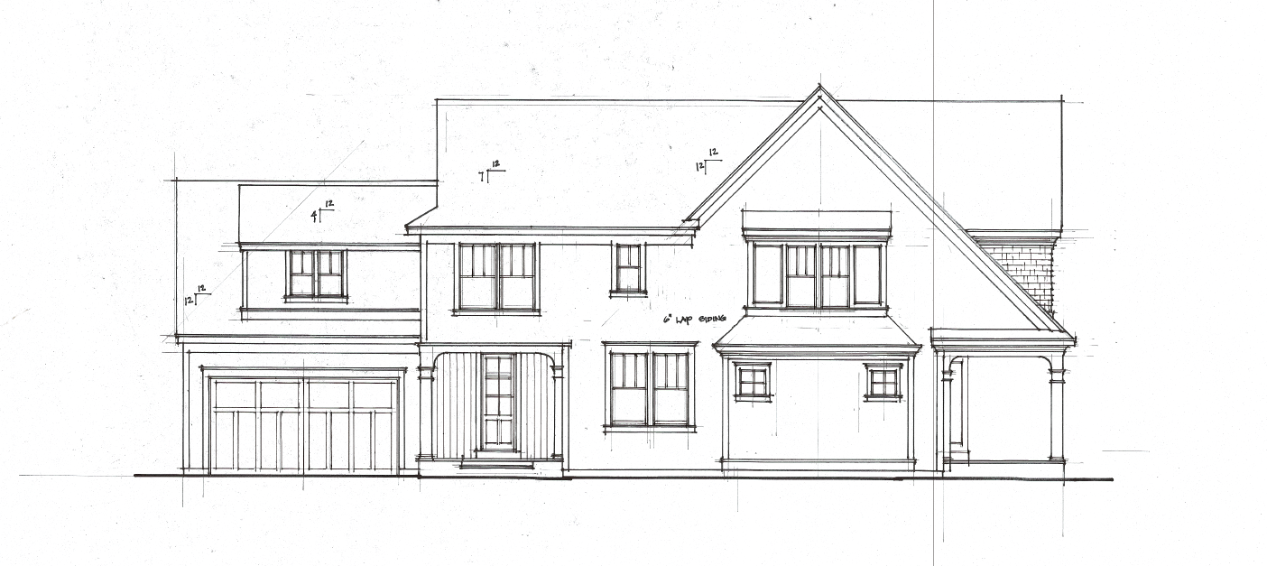 151 Bell Street
