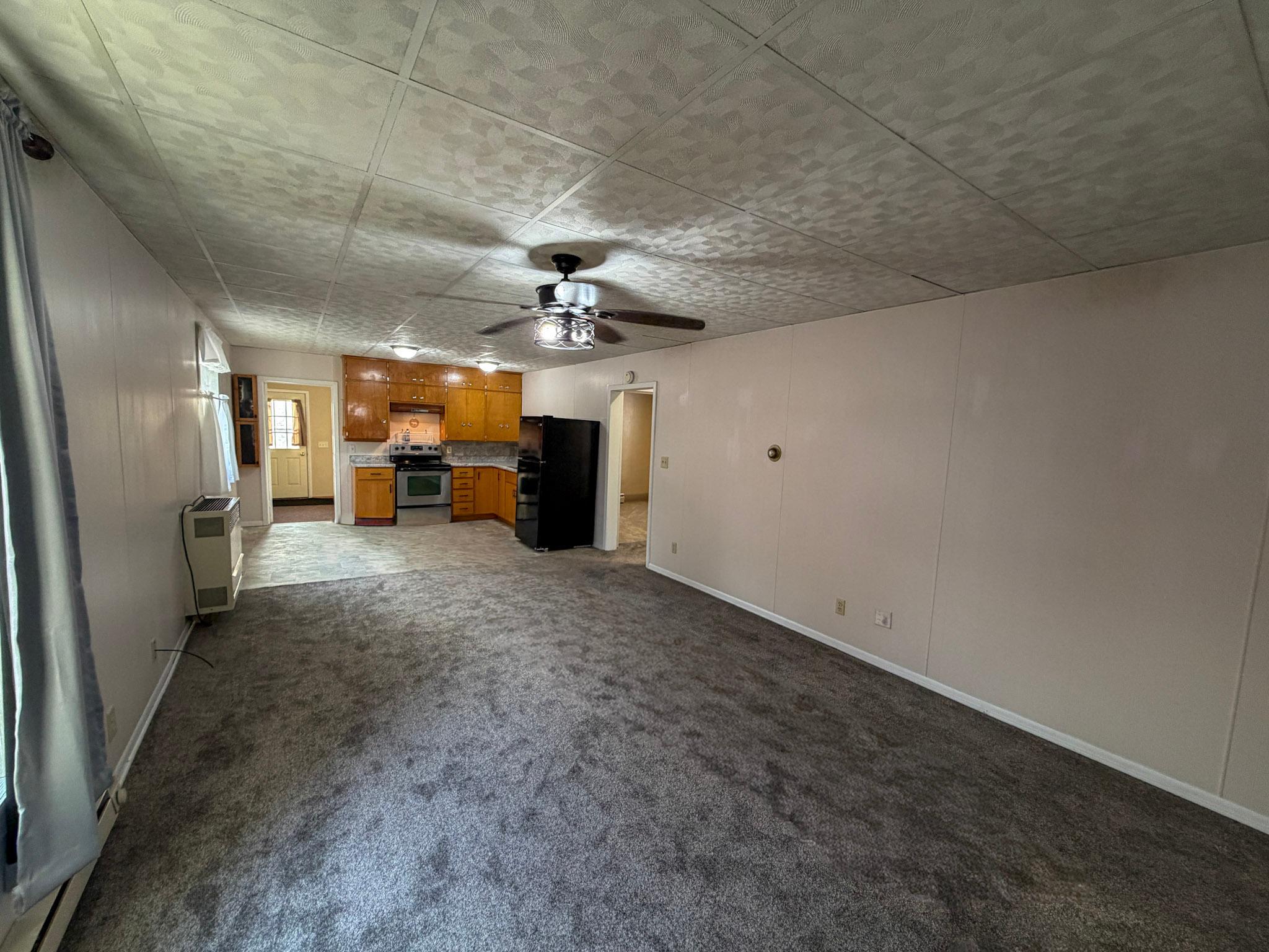 403 4th Street
