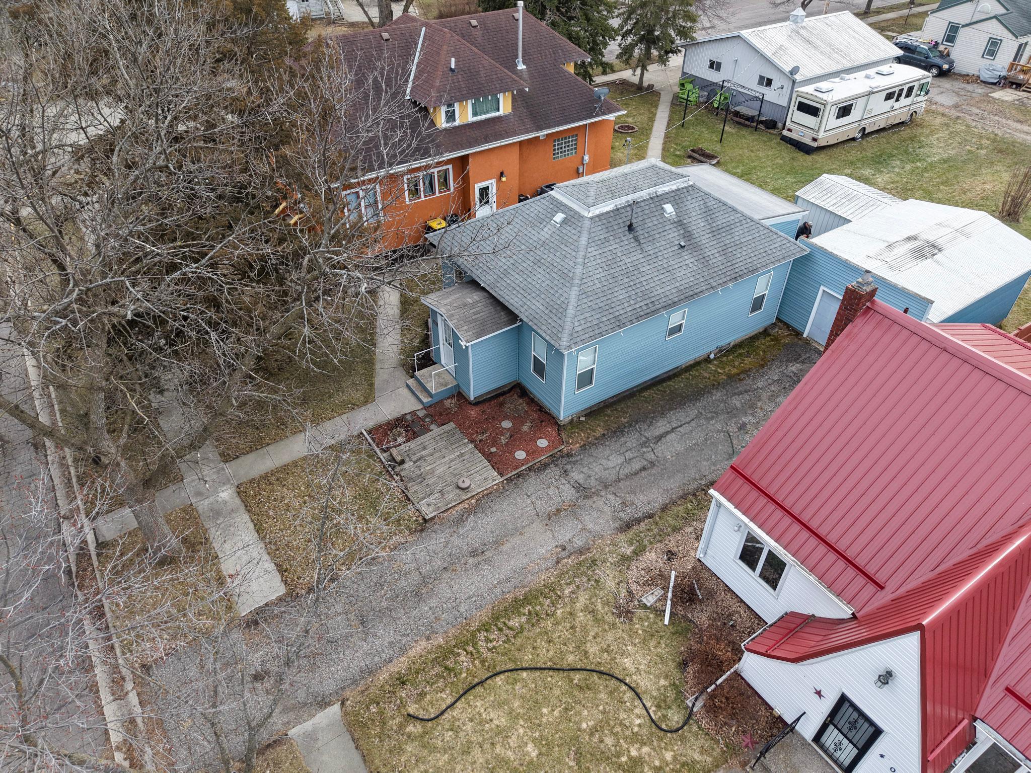 403 4th Street