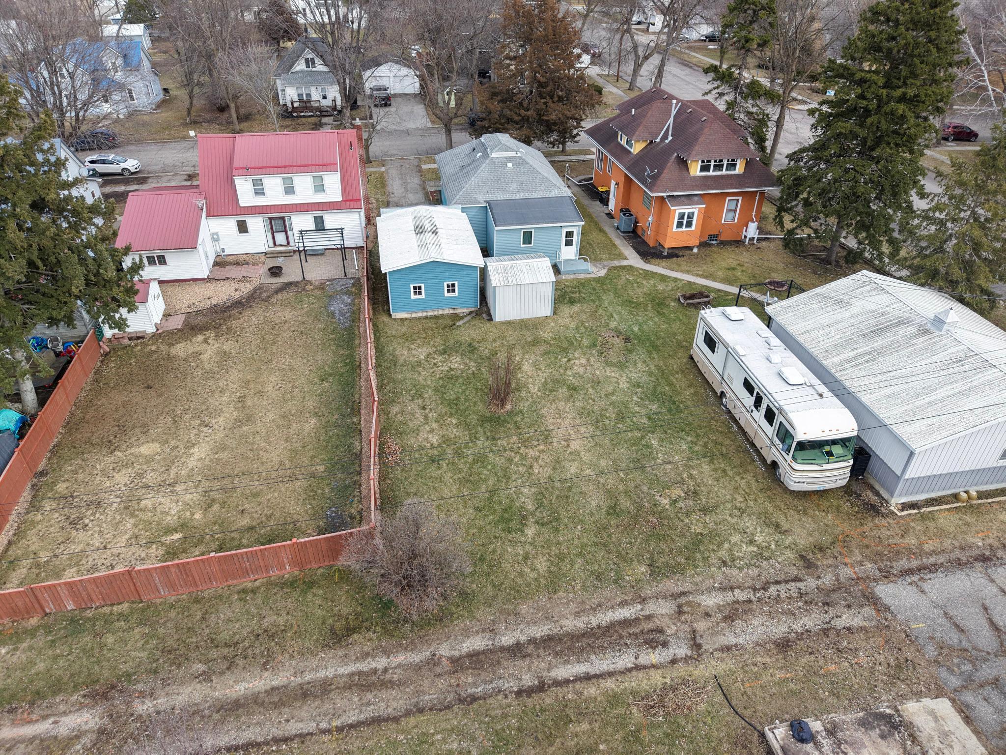 403 4th Street