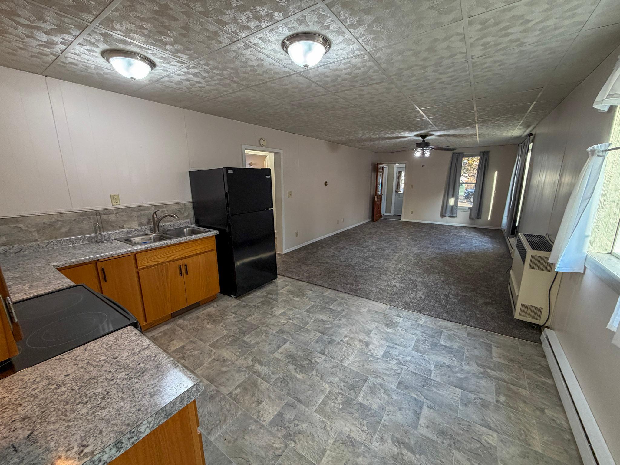 403 4th Street
