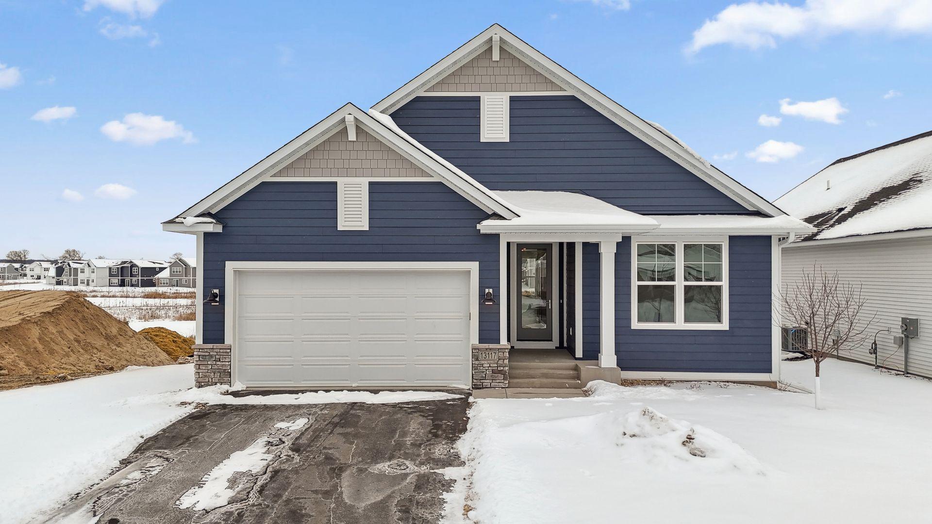 4870 127th Lane NE