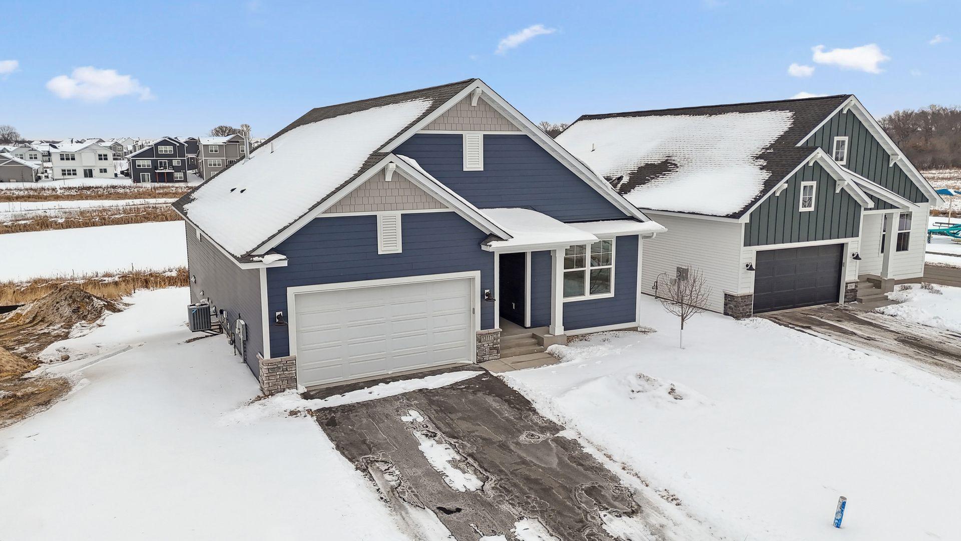 4870 127th Lane NE