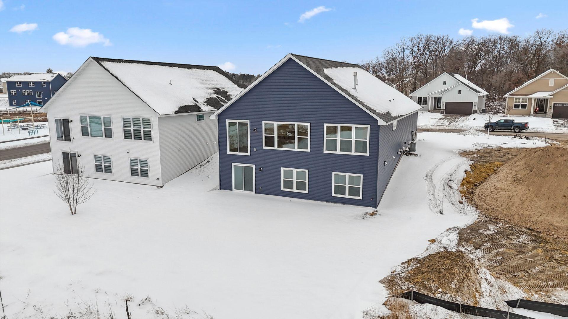 4870 127th Lane NE