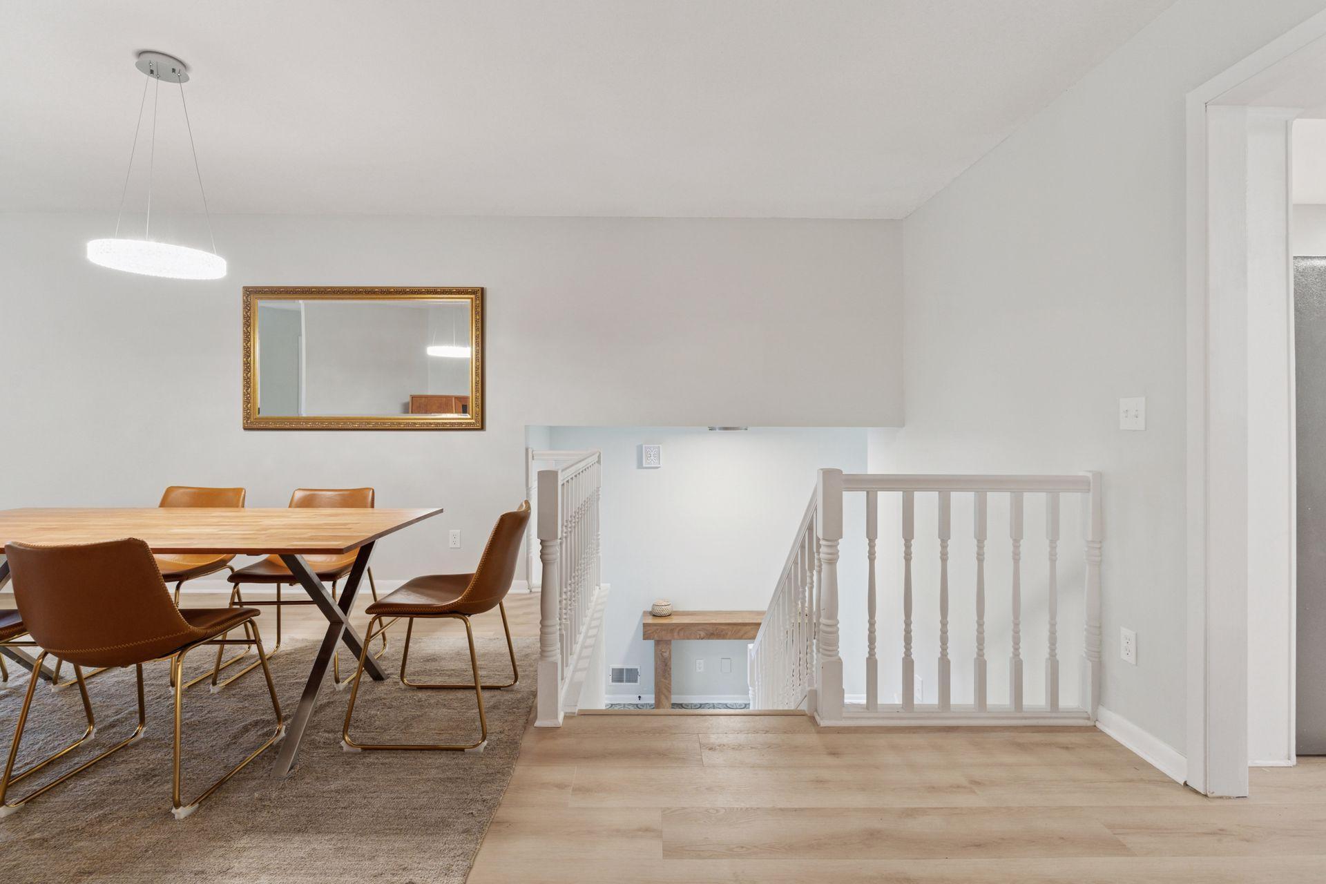 613 S Owasso Boulevard W