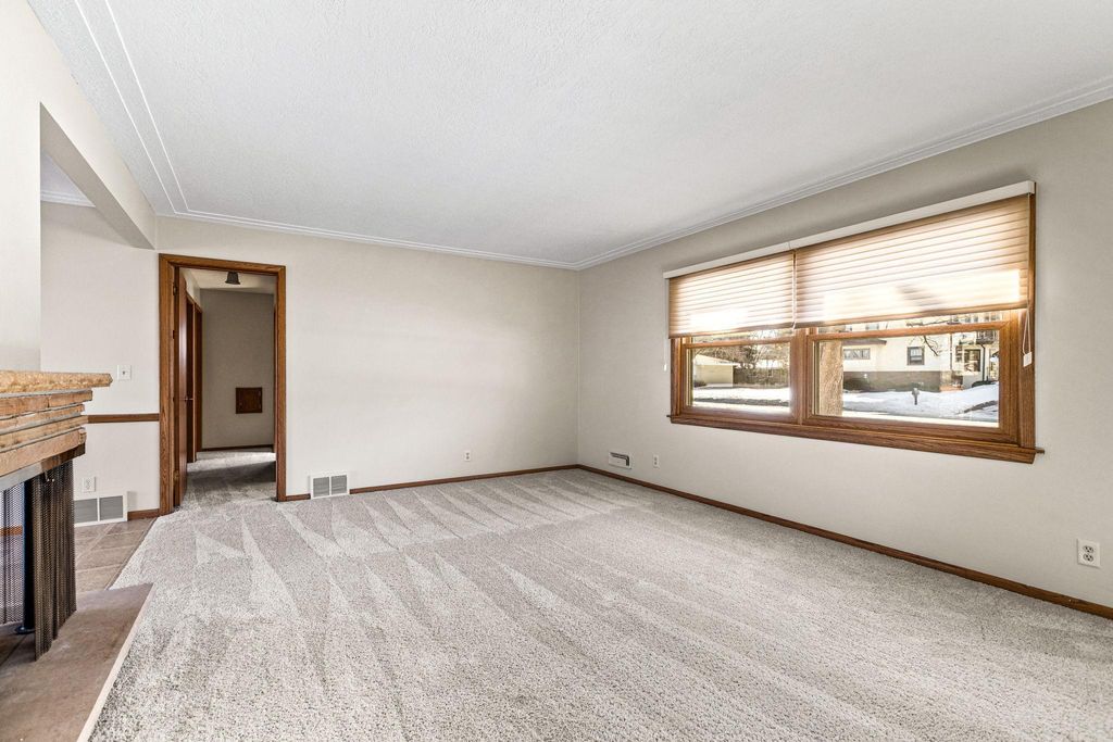 Photo of 2310 Jones Place W, Bloomington, MN 55431 (MLS # 7017614)