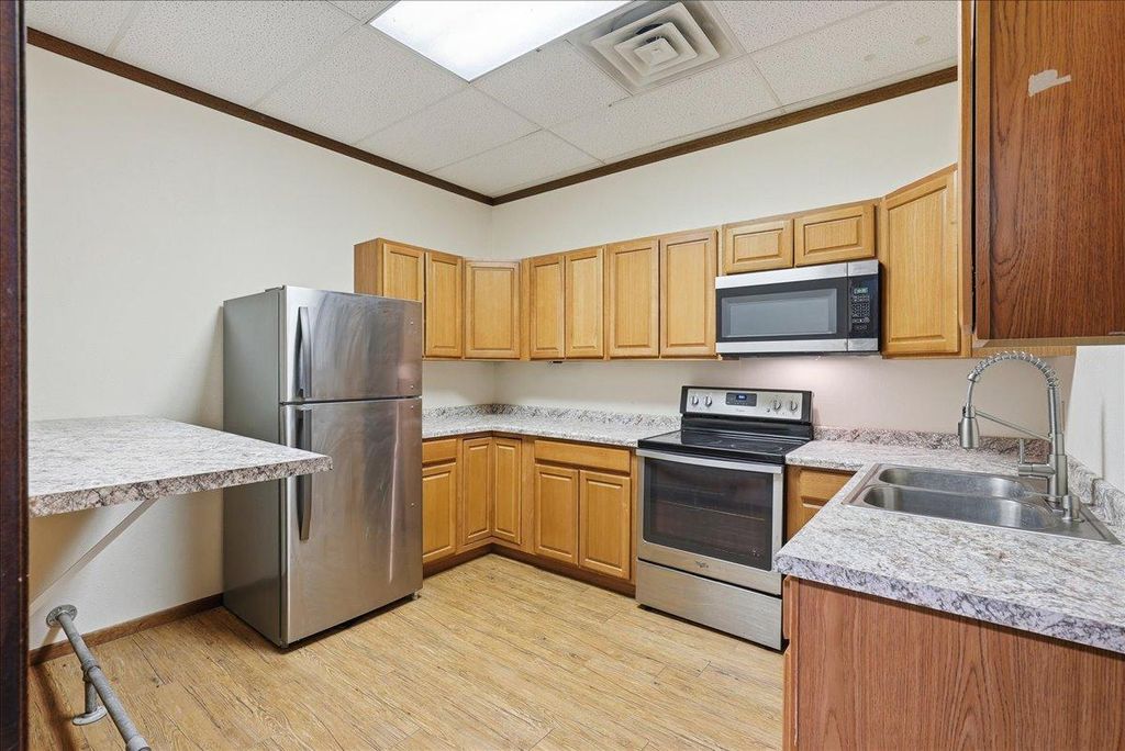 Photo of 225 5th Street, Clear Lake, WI 54005 (MLS # 6802680)