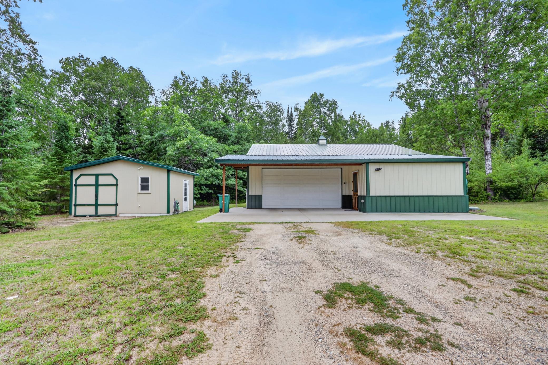 28750 Prairie Lake Road