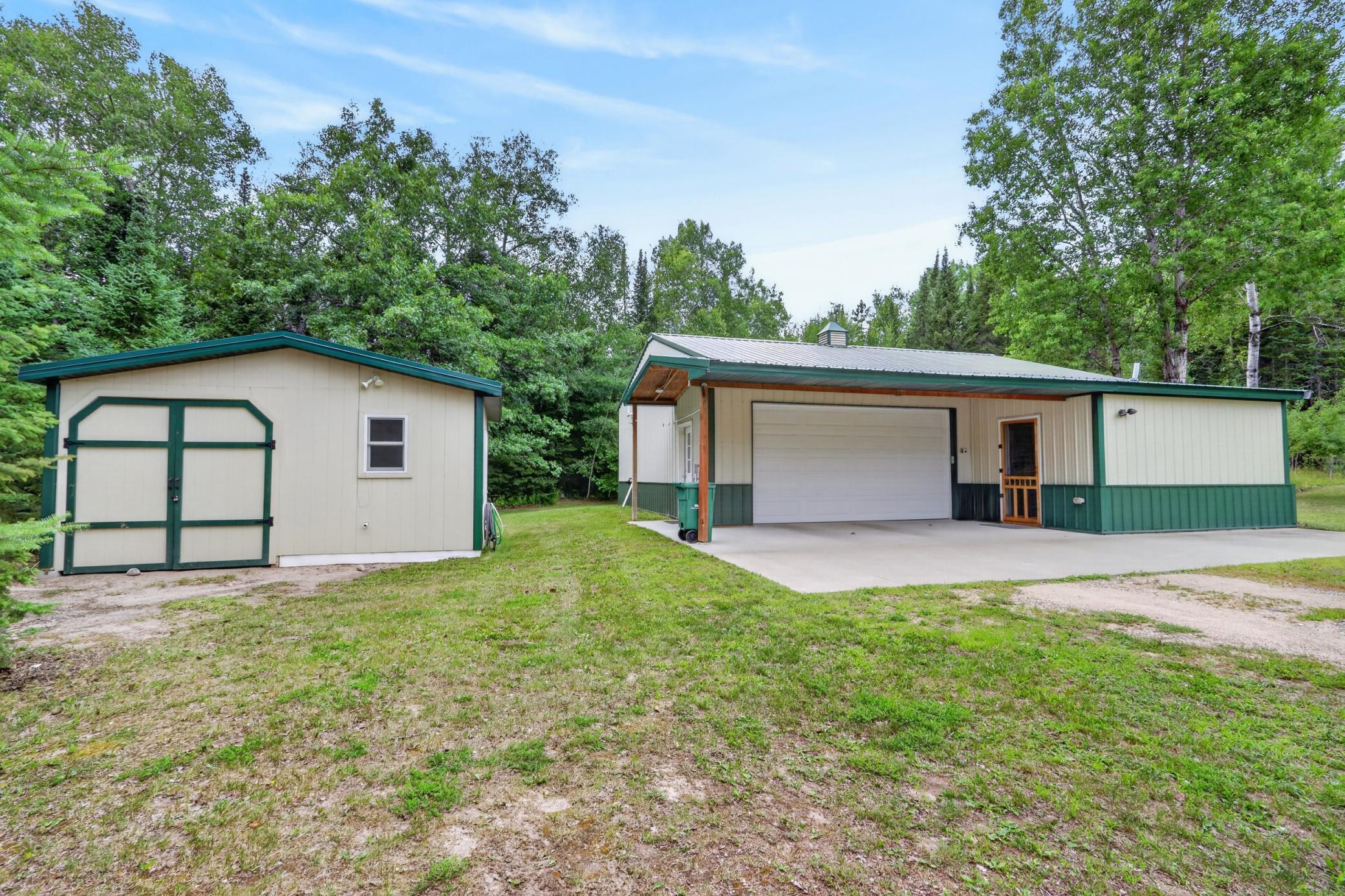 28750 Prairie Lake Road