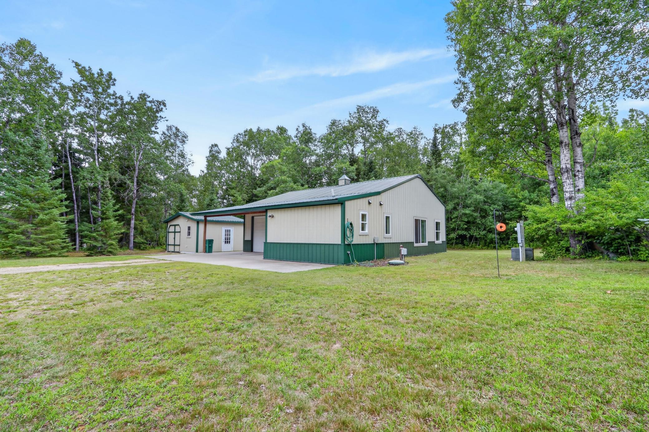 28750 Prairie Lake Road