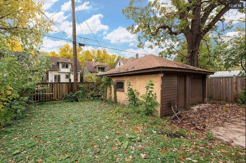 Photo of 1264 Selby Avenue, Saint Paul, MN 55104 (MLS # 7035886)