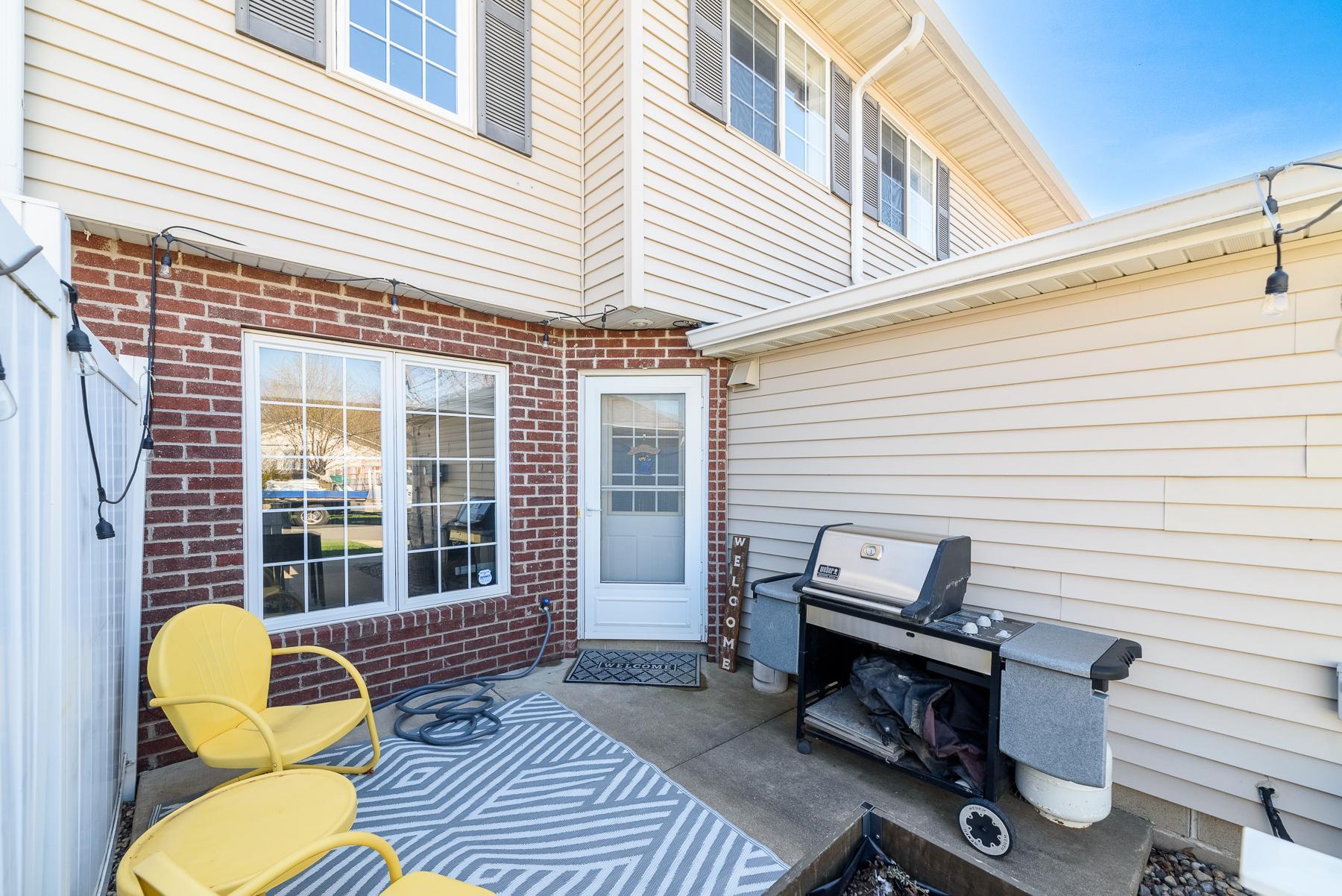 1211 Primrose Lane