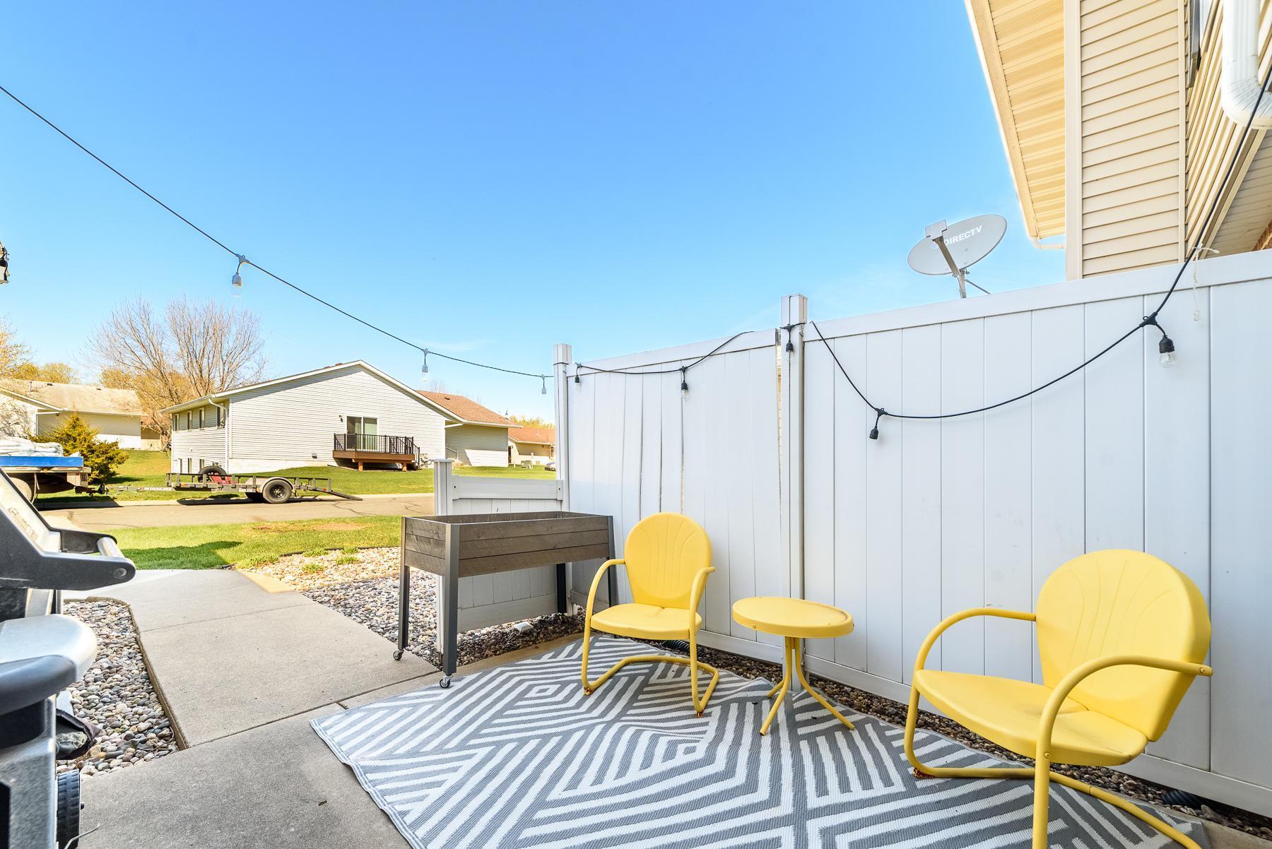 1211 Primrose Lane
