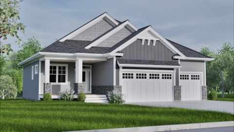 11798 Azure Lane Inver Grove Heights MN 55077