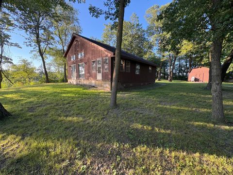 3313 Twin Island Circle NW Prior Lake MN 55372