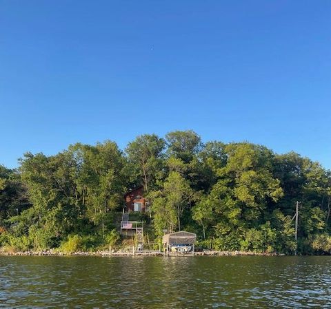 3313 Twin Island Circle NW Prior Lake MN 55372