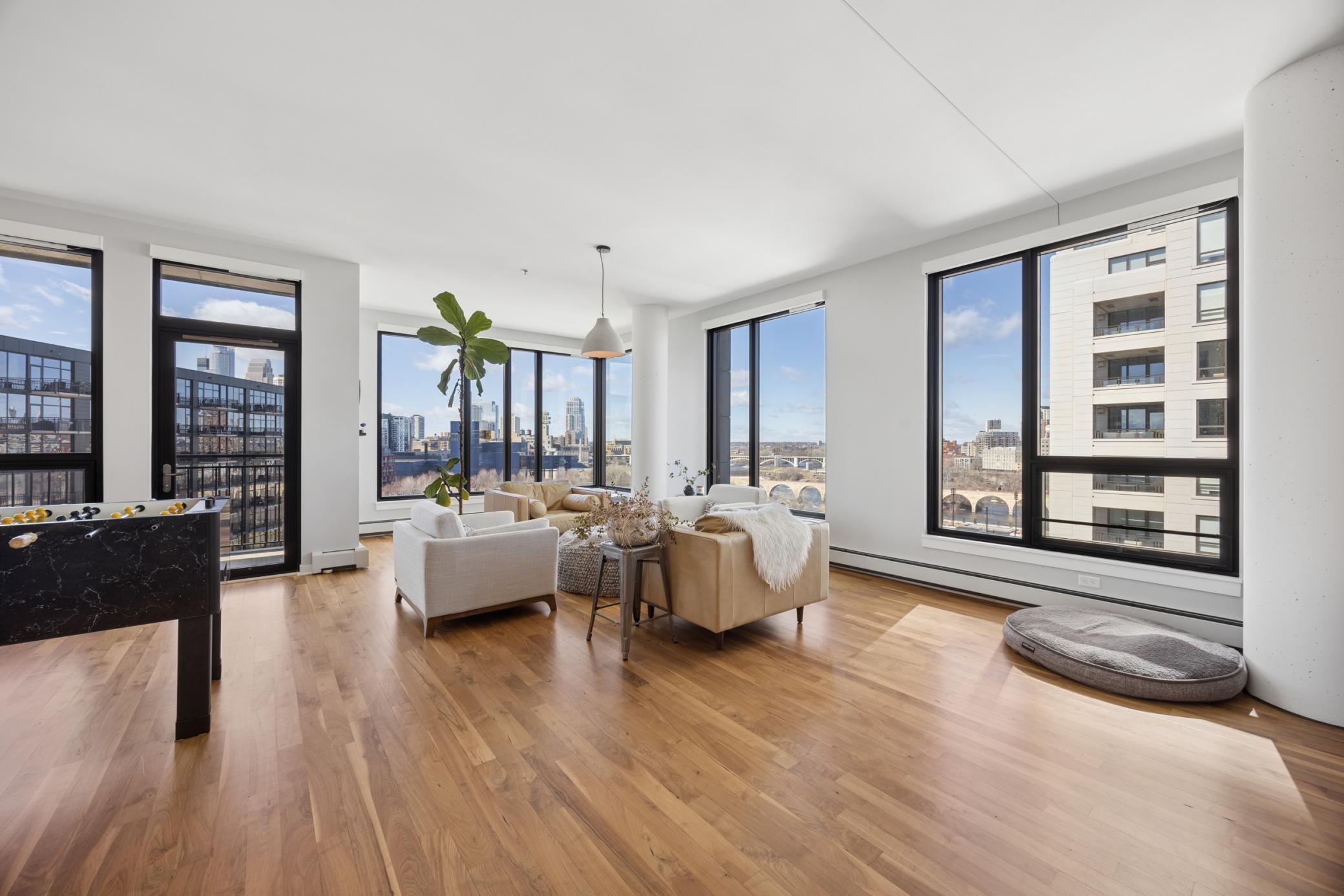 1240 S 2nd Street 1021