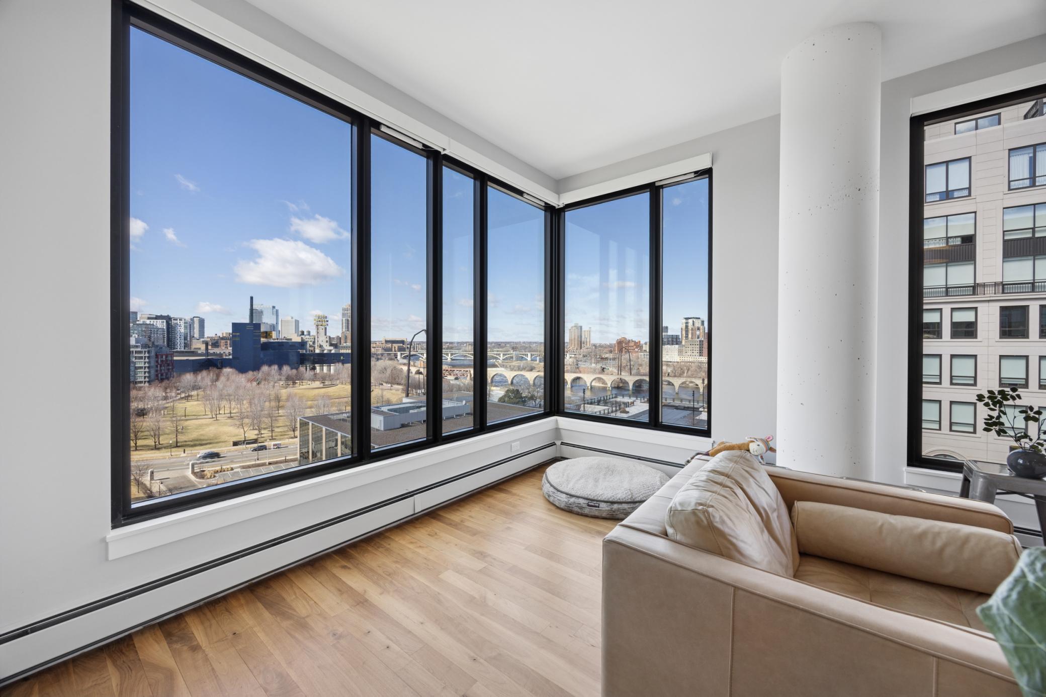 1240 S 2nd Street 1021