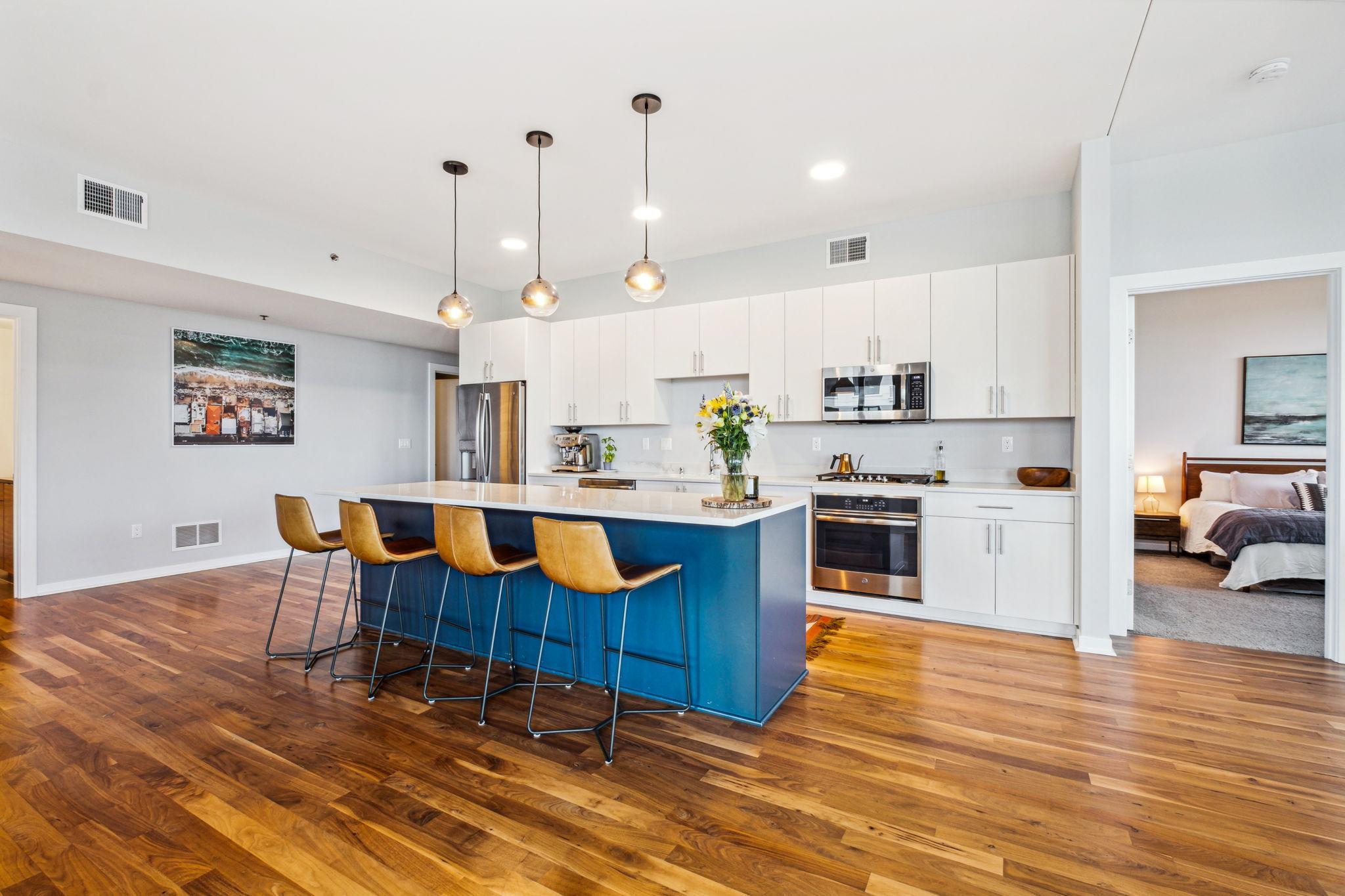 1240 S 2nd Street 1021