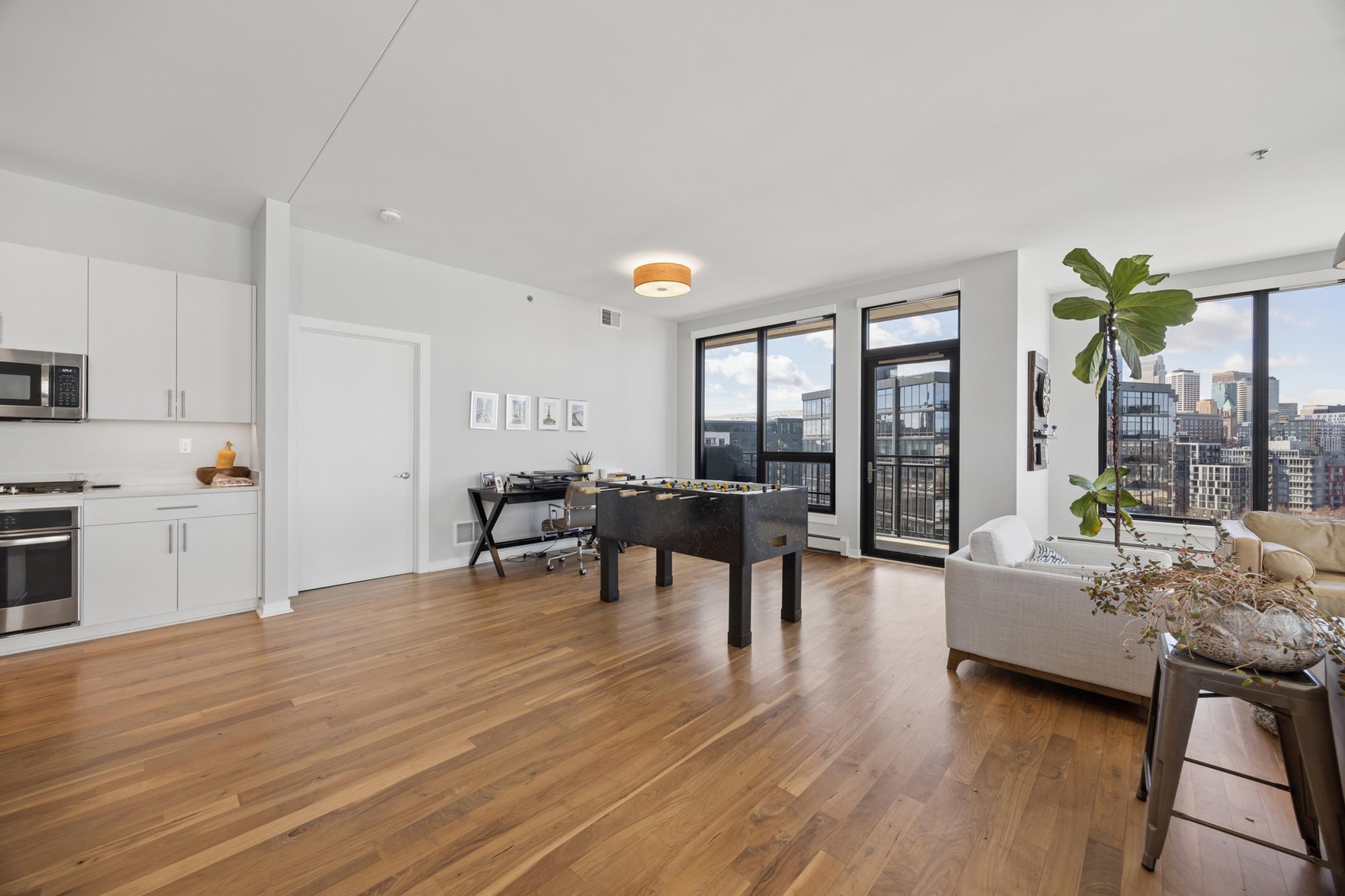 1240 S 2nd Street 1021