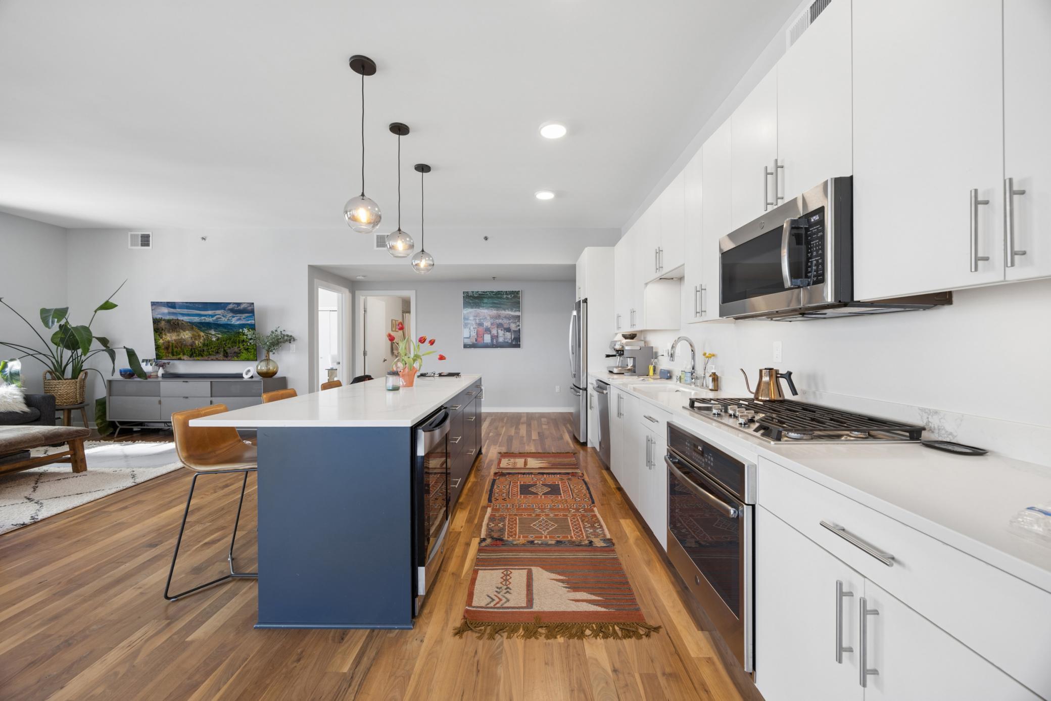 1240 S 2nd Street 1021