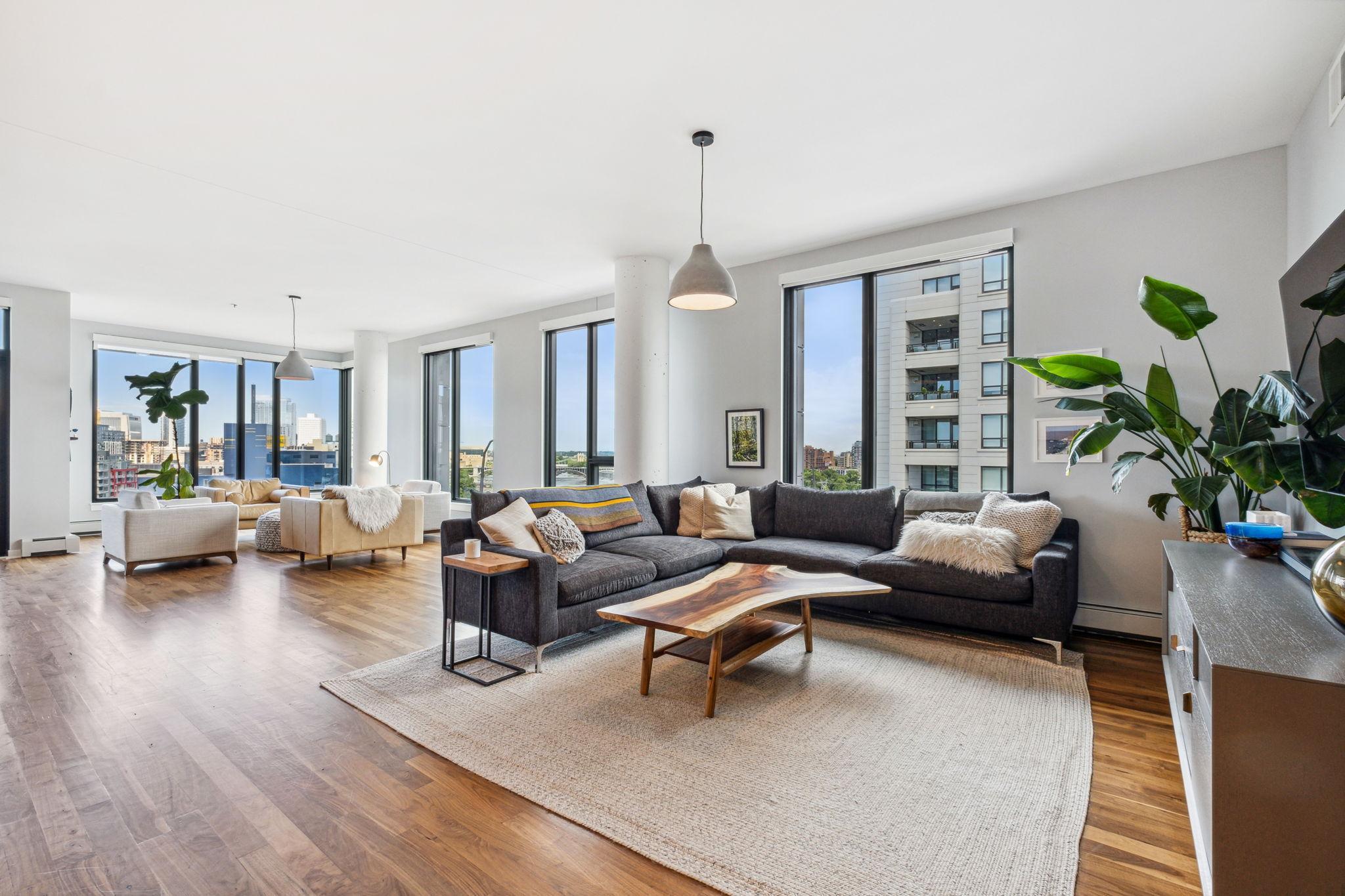 1240 S 2nd Street 1021