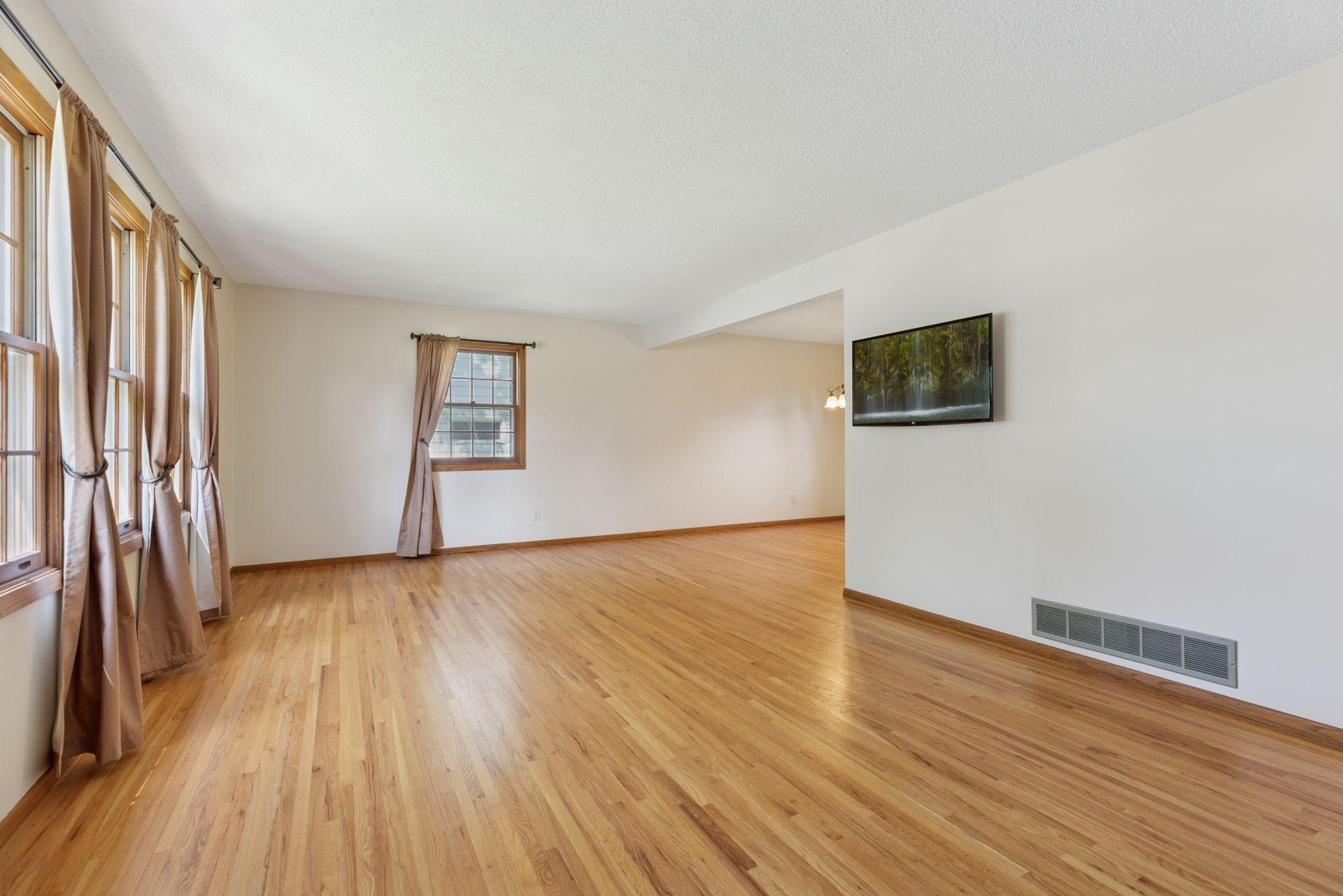 1797 Skillman Avenue W