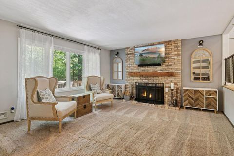 79 Walden Street Burnsville MN 55337