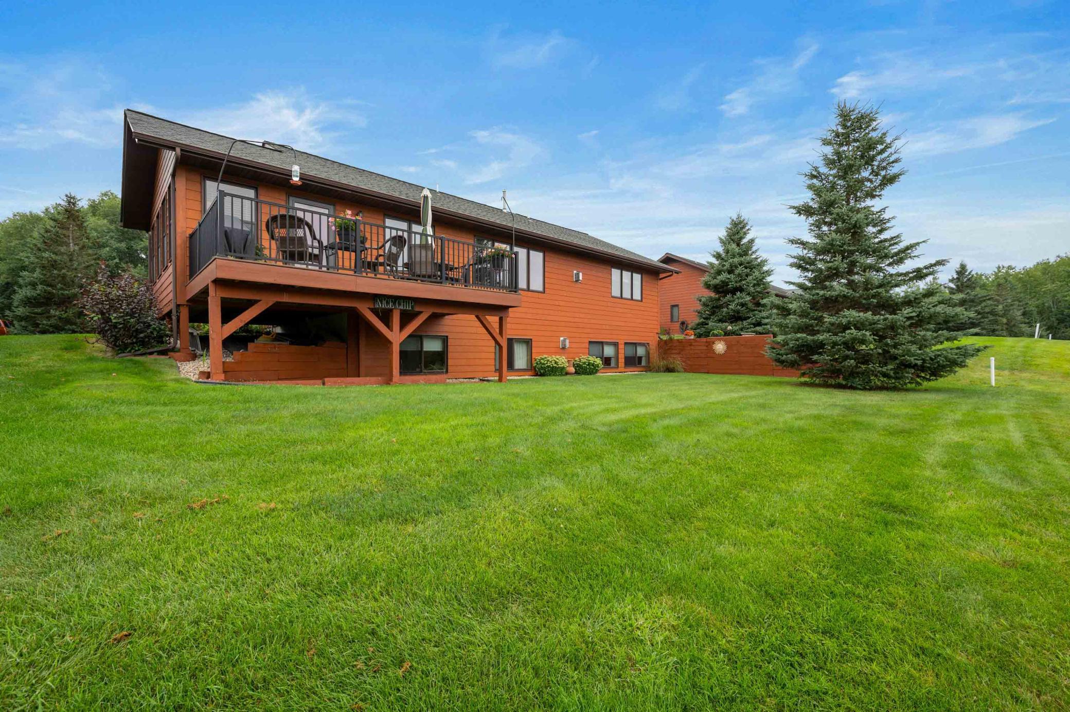 20180 Sugarbrooke Lane