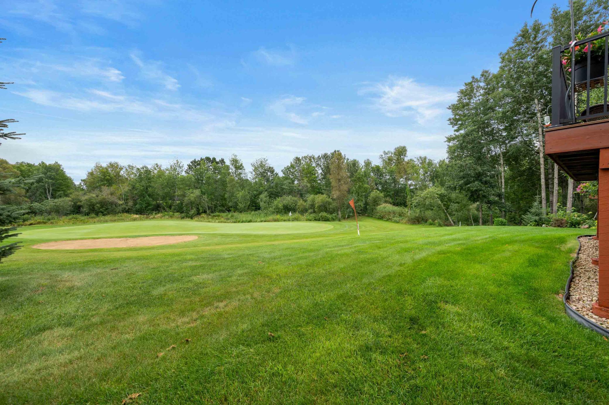 20180 Sugarbrooke Lane