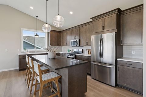 1763 Spruce Street Farmington MN 55024