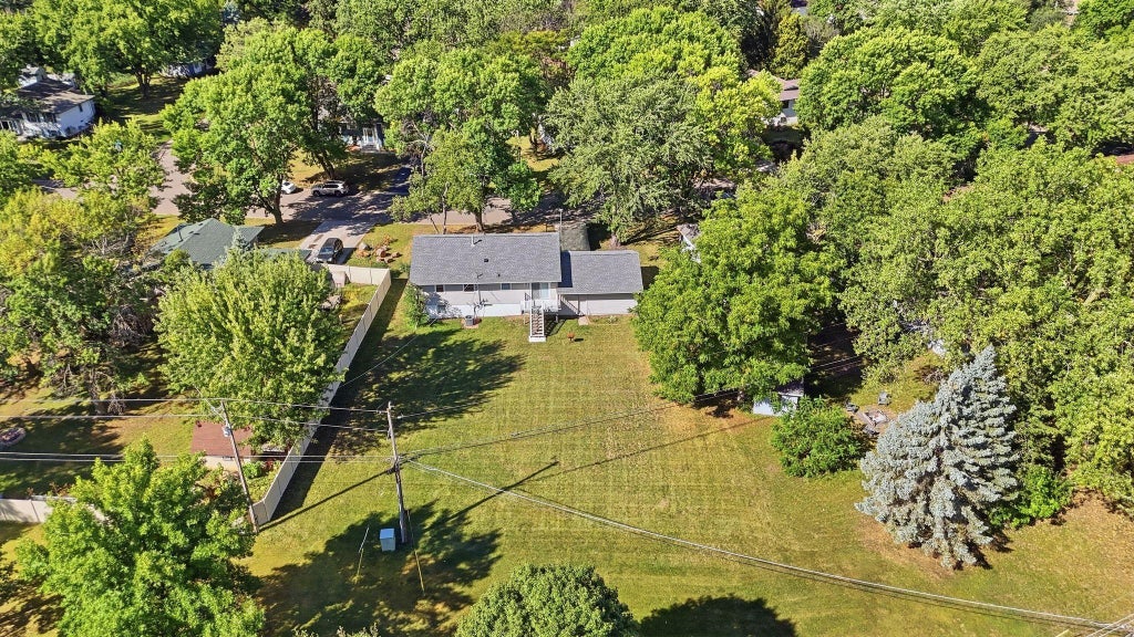 Photo of 16746 Gannon Avenue W, Rosemount, MN 55068 (MLS # 7138707)