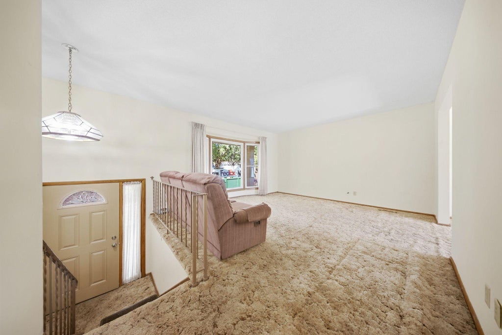 Photo of 16746 Gannon Avenue W, Rosemount, MN 55068 (MLS # 7138707)
