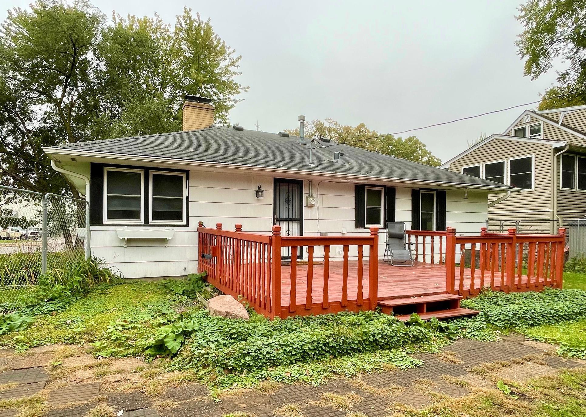 6506 Eliot View Road