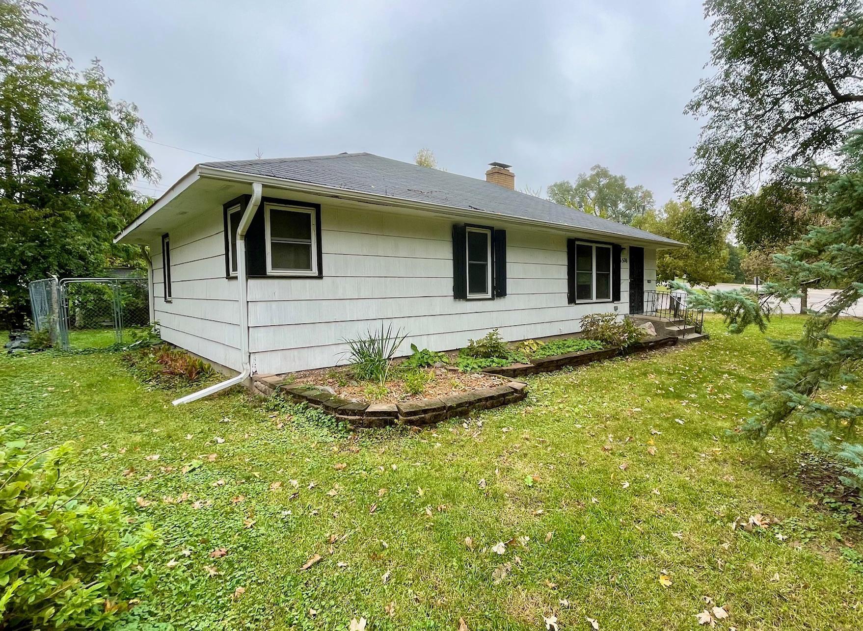 6506 Eliot View Road