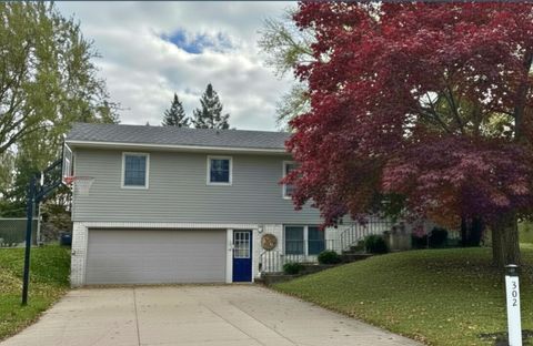 302 4th Avenue NE Byron MN 55920