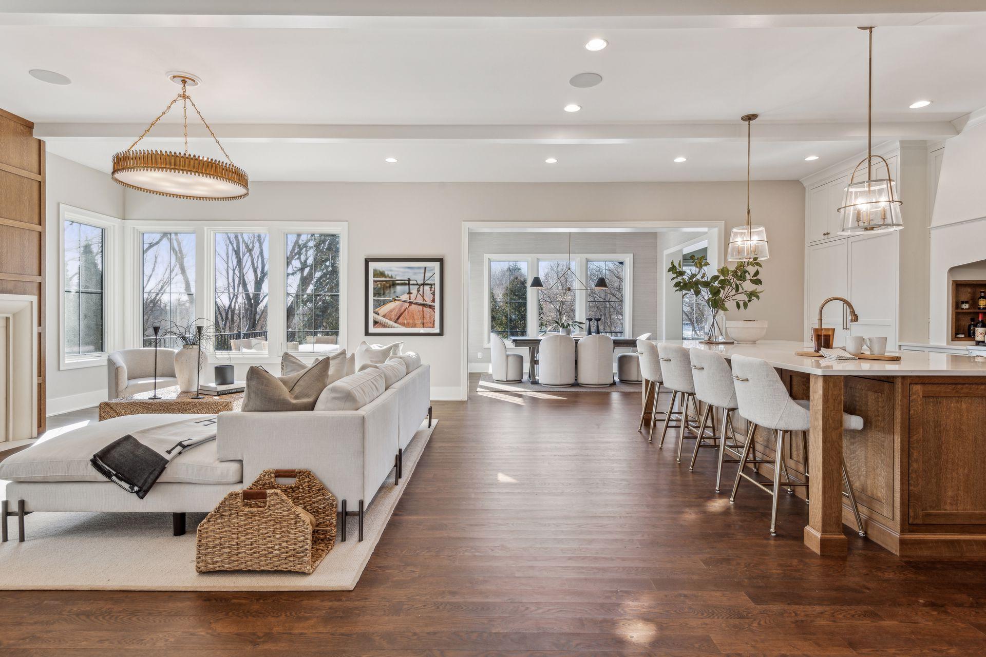 5121 Blossom Court
