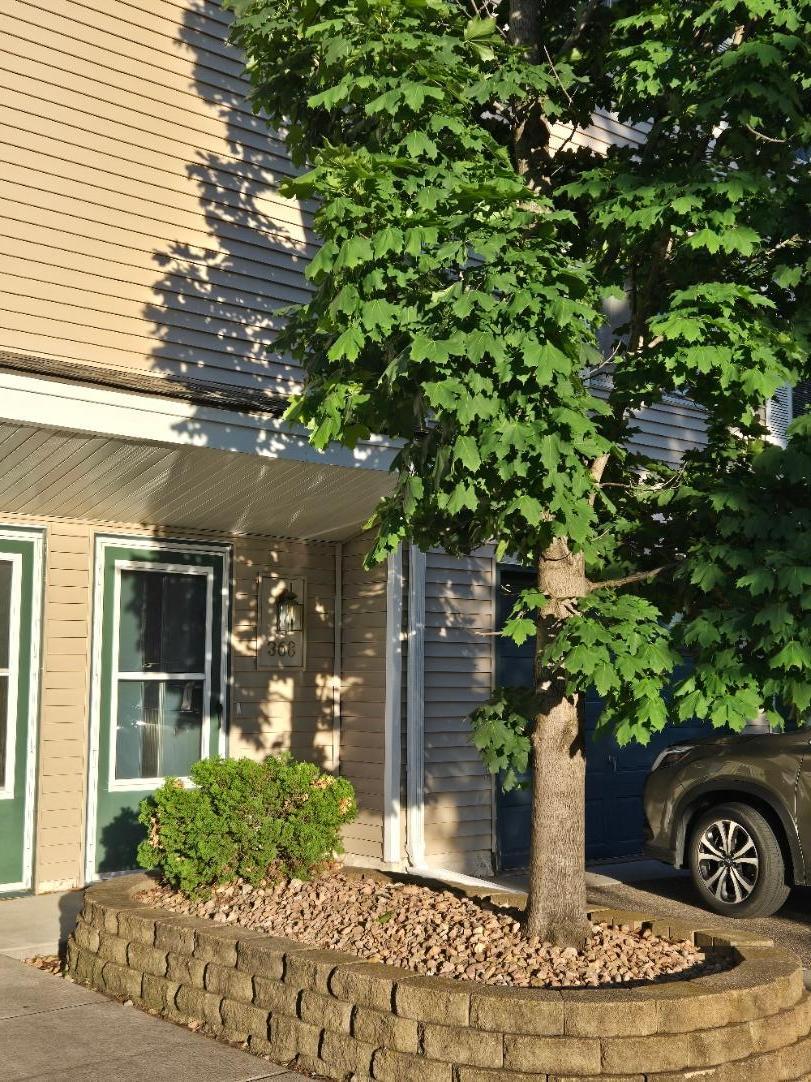 368 Dorland Road S