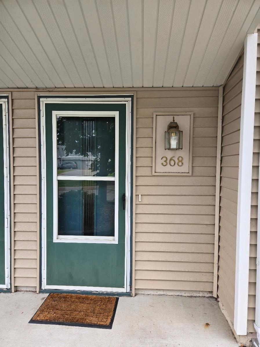 368 Dorland Road S
