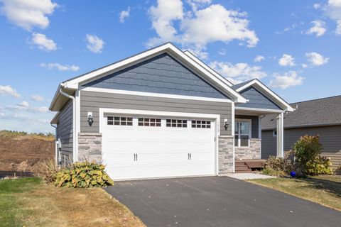 1029 Trebbiano Lane N Watertown MN 55388