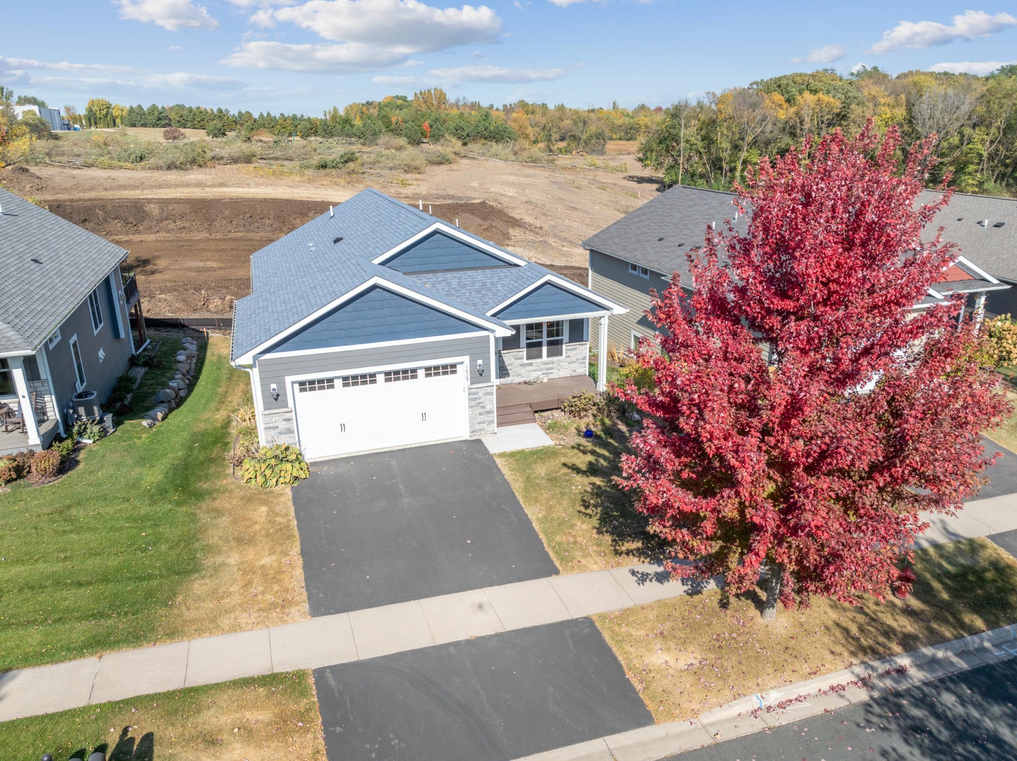 1029 Trebbiano Lane N