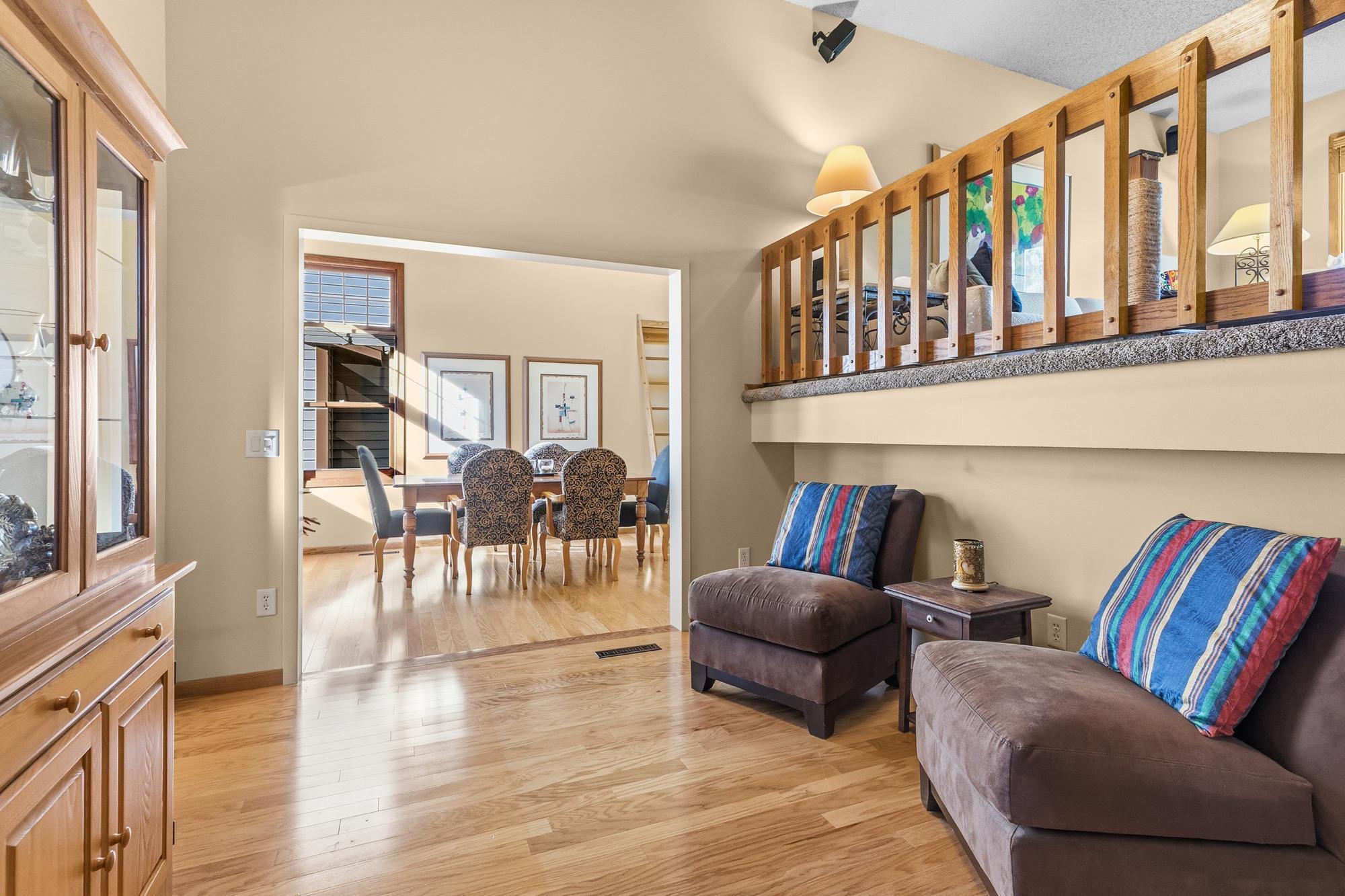 1377 Willow Creek Lane