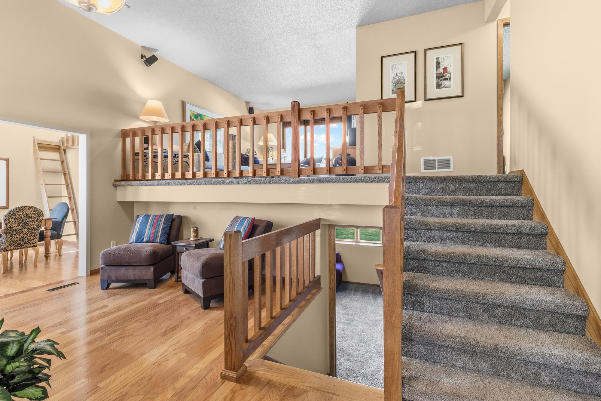 1377 Willow Creek Lane