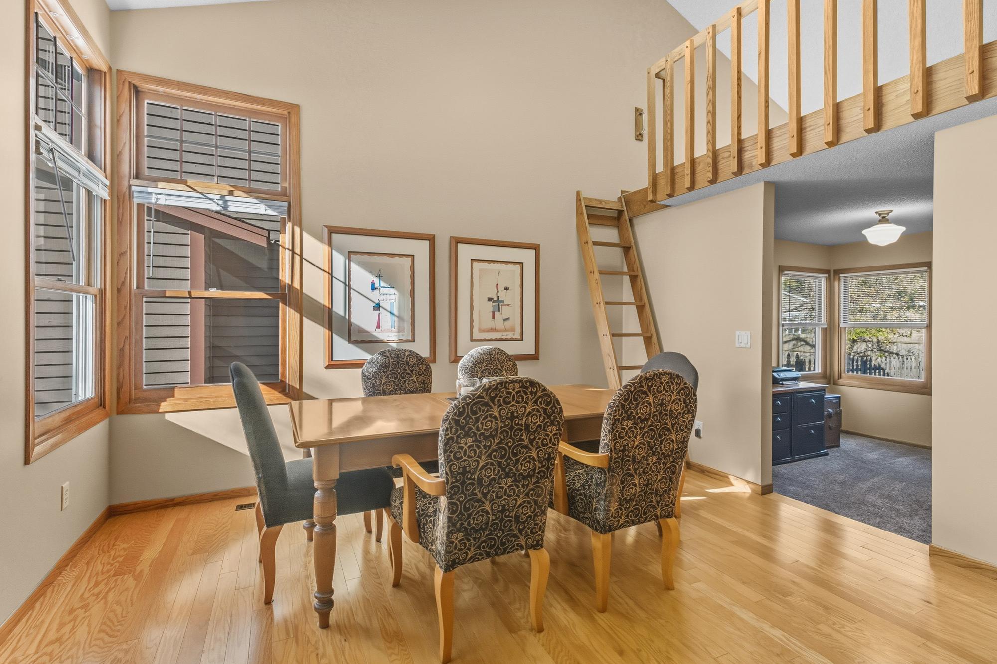 1377 Willow Creek Lane