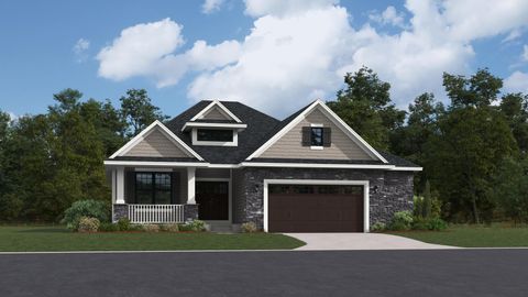 1725 Royal Boulevard N Lake Elmo MN 55042