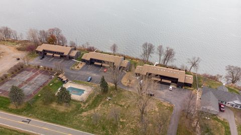 21740 442nd Place 234 Aitkin MN 56431