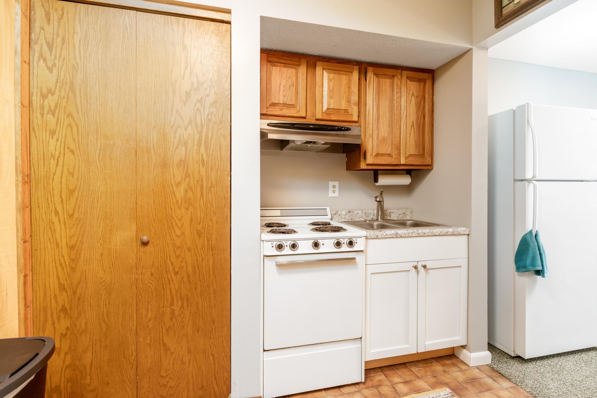 21740 442nd Place 234